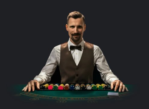 mvp casino