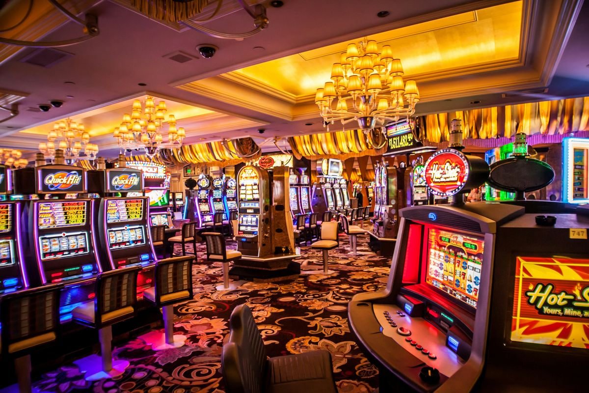 mvp casino