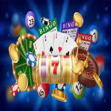 mvp casino