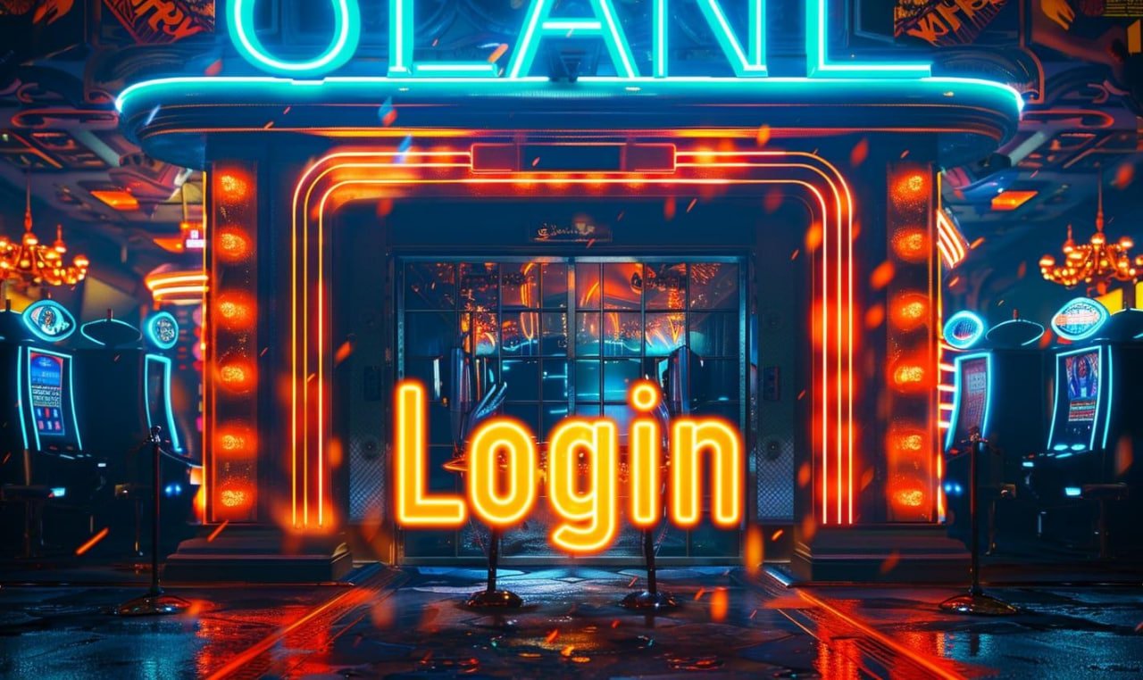 mvp casino