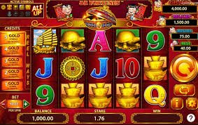 mvp casino