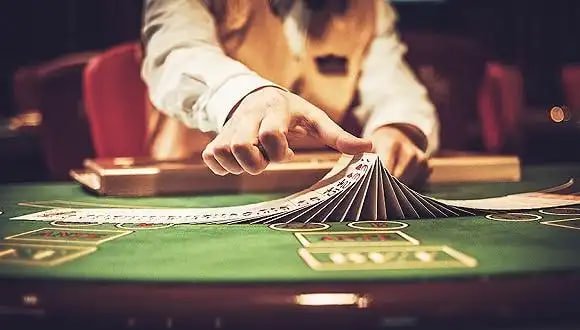 mvp casino