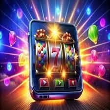 mvp casino
