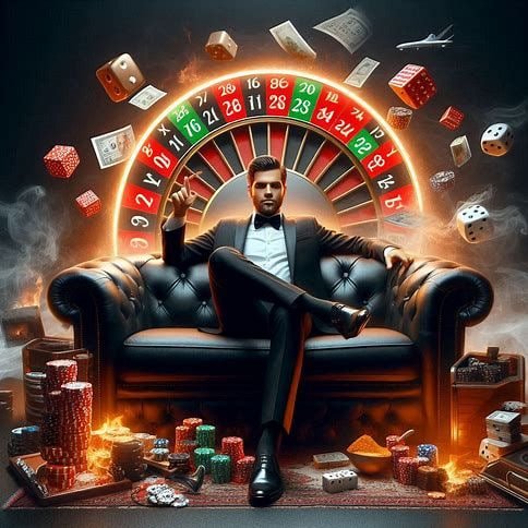 mvp casino