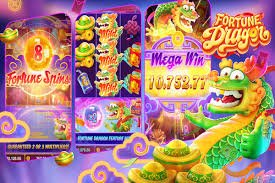 mvp casino