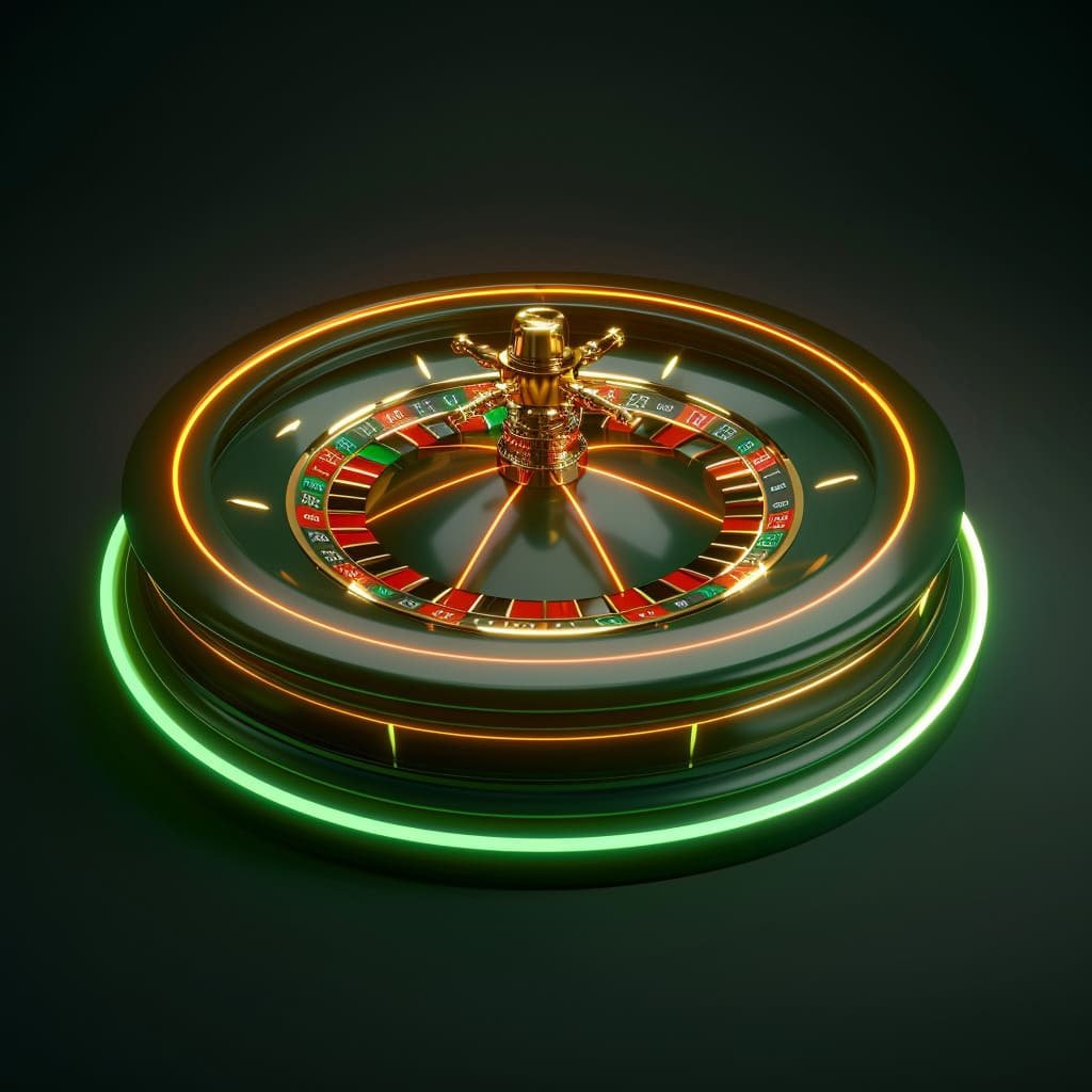 mvp casino