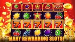 mvp casino
