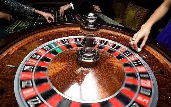 mvp casino