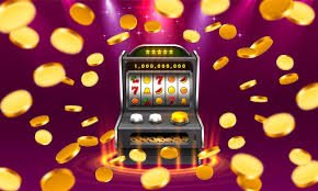 mvp casino