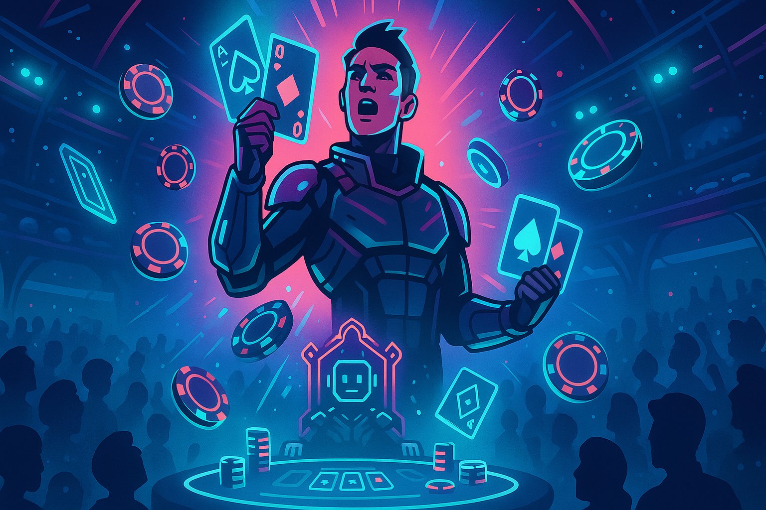 mvp casino