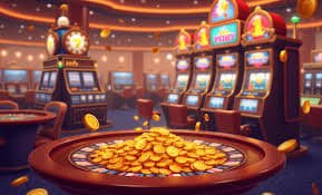 mvp casino