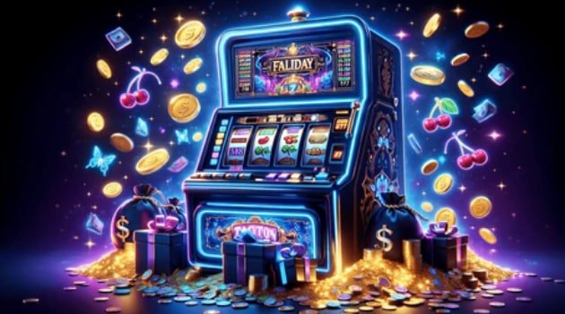 mvp casino