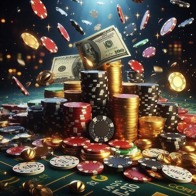 mvp casino