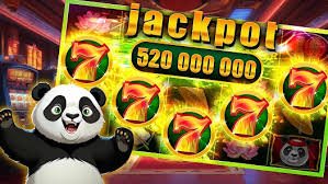 mvp casino