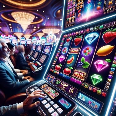 mvp casino