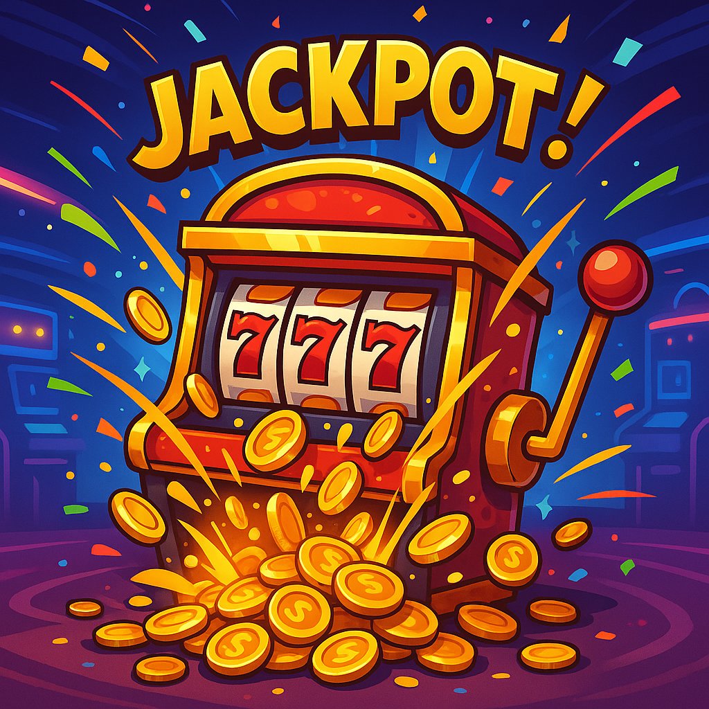 mvp casino