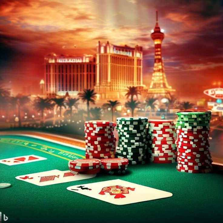 mvp casino