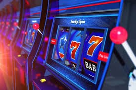 mvp casino