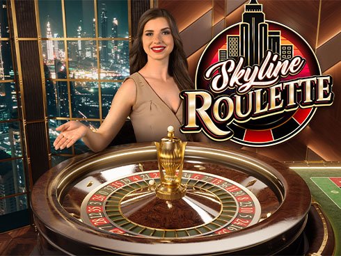 mvp casino