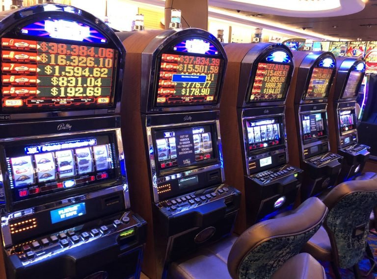 mvp casino