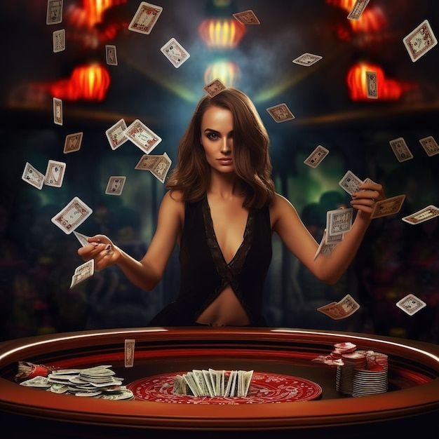 mvp casino