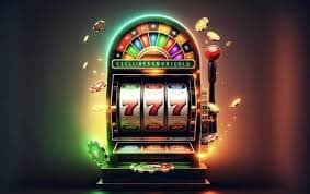 mvp casino