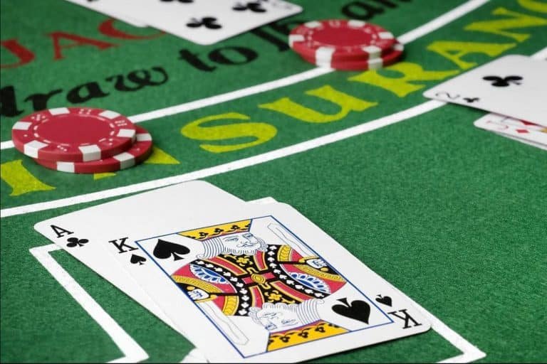mvp casino