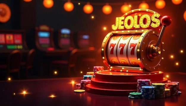 mvp casino