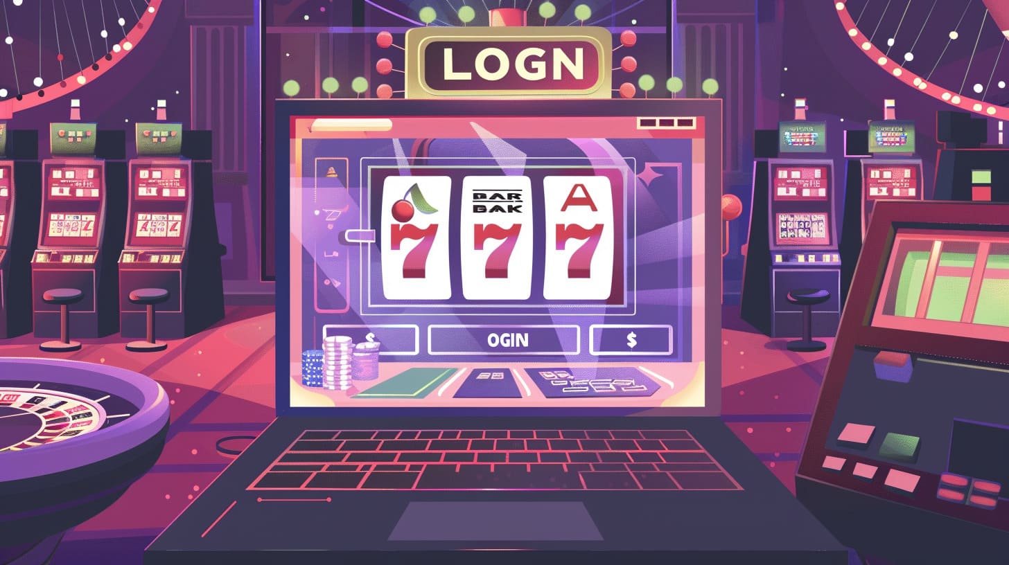 mvp casino
