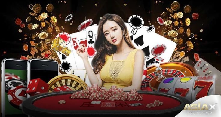 mvp casino