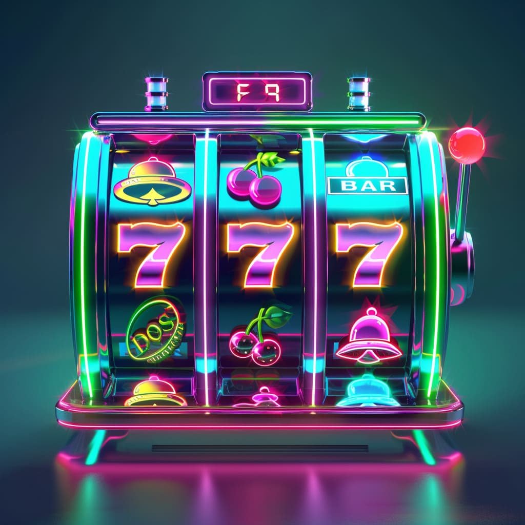 mvp casino